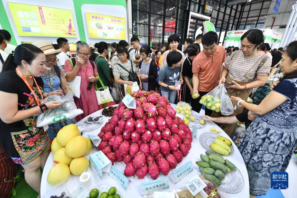 澳门游戏平台注册网站